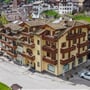 Casa Neve Xenne - Alleghe