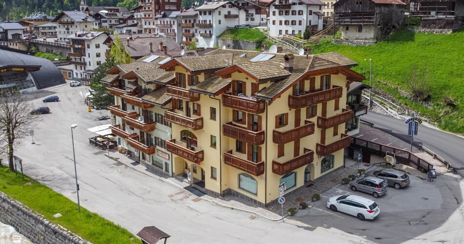 neve xenne   alleghe   2022  (8)