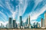 dubaj_shutterstock_1809168349