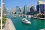 Dubaj_Jumeirah_1-1d5a4ef60320