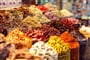 dubaj_shutterstock_361655018