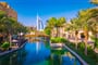 dubaj_shutterstock_1007048521