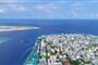 Maledivy_Malé_1-fd0114e17976