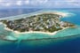 Maledivy_Thulusdoo-2_269764_3_