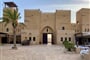 Dubaj_Medinat Jumeirah_2-08b9a3894f9e