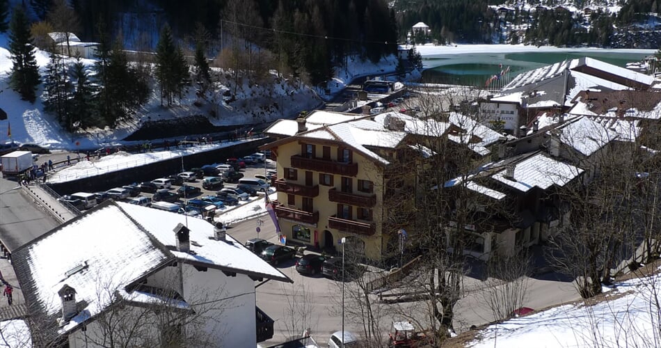 la casa di blek   alleghe   2022  (13)