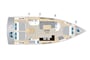 Plan image