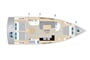Plan image