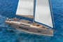Yacht image