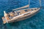 Yacht image