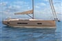 Yacht image