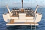 Yacht image
