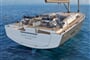 Yacht image