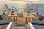 Yacht image