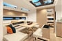 Yacht image