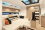 Yacht image