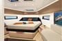Yacht image