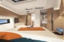Yacht image