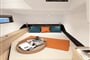 Yacht image