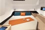 Yacht image