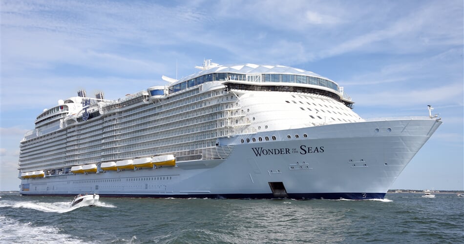 1629579849 WONDER OF THE SEAS 20 08 2021 HD 3