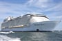 1629579849 WONDER OF THE SEAS 20 08 2021 HD 3