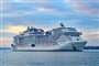 MSC Bellissima (1)