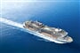 MSC Bellissima (5)