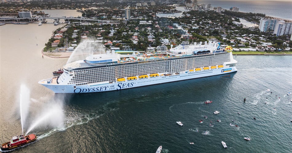 1623346949 Odyssey of the Seas Arrival 14 d844804e b487 4ebe adce e1d6f2e29a98