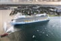 1623346949 Odyssey of the Seas Arrival 14 d844804e b487 4ebe adce e1d6f2e29a98