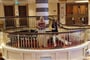 Costa Firenze (7)