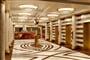 Costa Firenze (13)