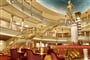 Costa Firenze (14)