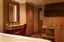 Costa Firenze (19)