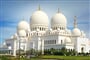 Abu Dhabi (1)