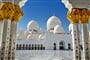 Abu Dhabi (4)