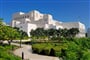 Muscat (2)