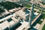 Muscat (3)