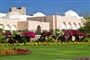Muscat (13)