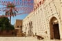 Nizwa (1)