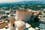 Nizwa (2)