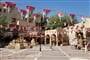 Nizwa (5)
