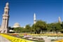 Muscat (5)