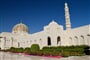 Muscat (6)
