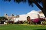Muscat (10)
