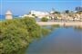 Muscat (11)