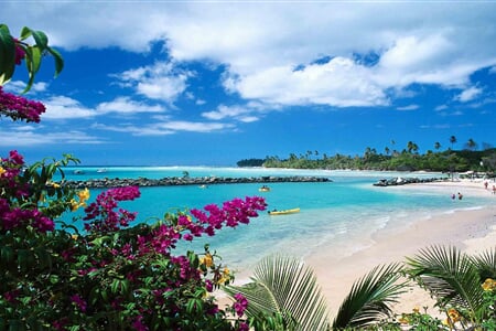 Tobago