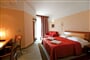 Foto - Moravske Toplice - Hotel Livada Prestige *****