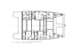 Plan image