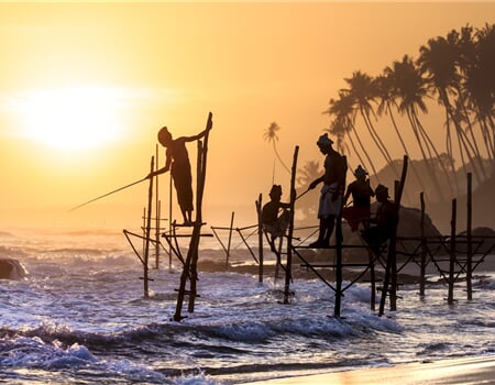 Velikonoční termíny 2024